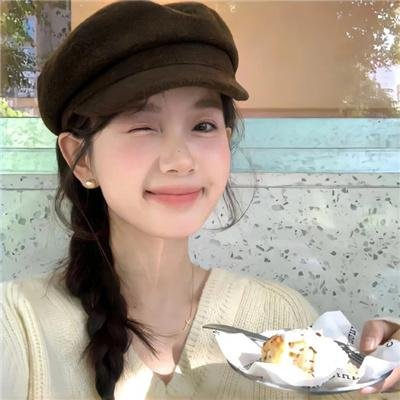 新咆哮山庄