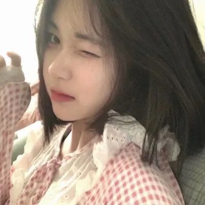 李波罗的爱情