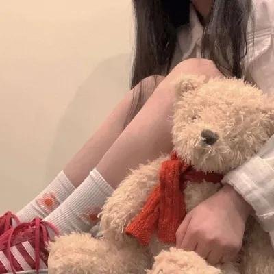 拜托，快结婚吧！第二季