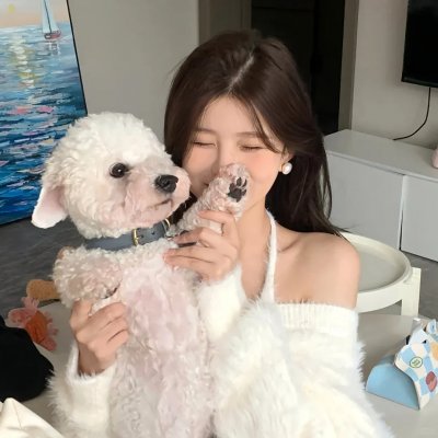 一个人的皮影戏