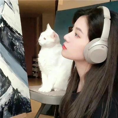第8个秀