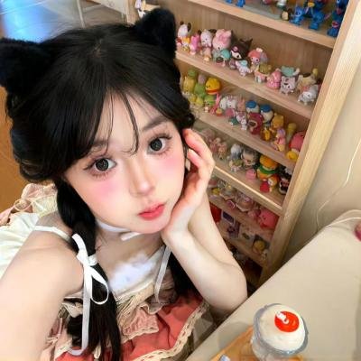 白狼勇士
