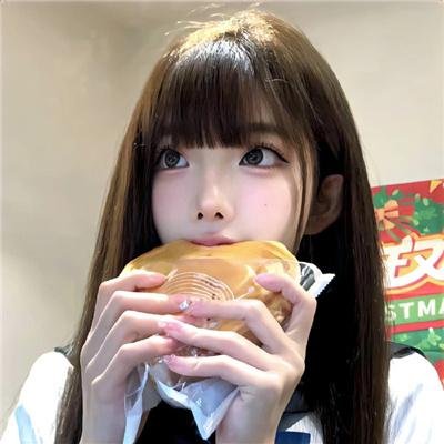 坏男孩的街