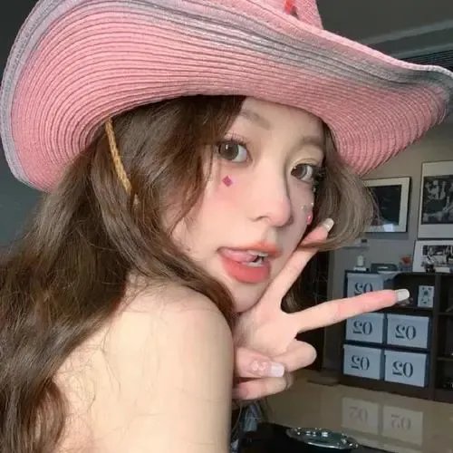 孤苦盲女阿玲