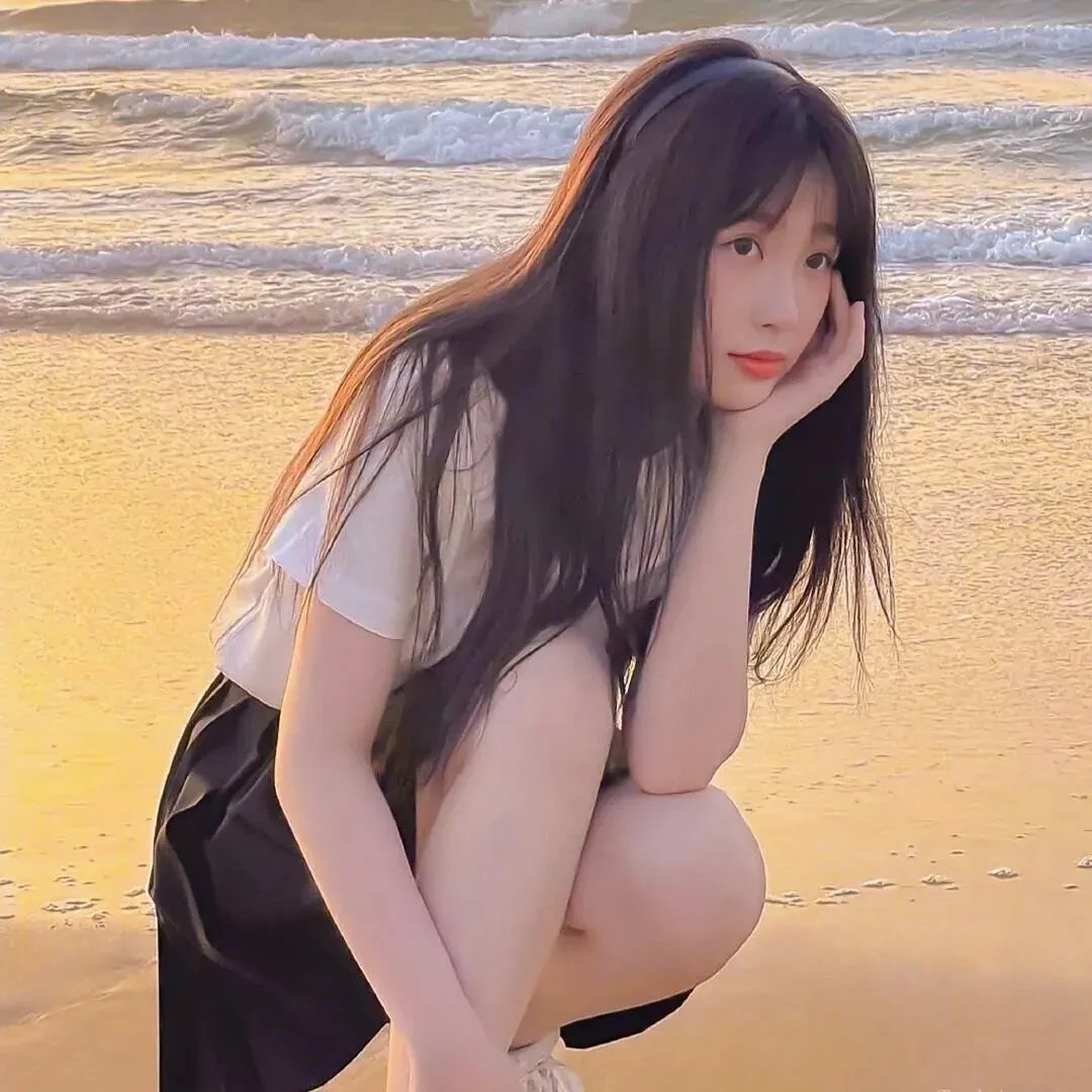 夜落曼哈顿