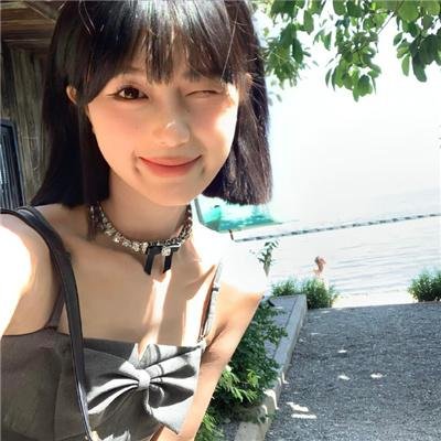 江湖学院第一季