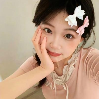 负罪少女