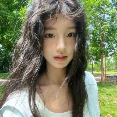 女军官与魔鬼