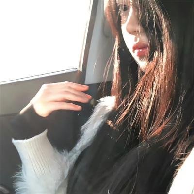 伊莎朵拉的眼泪