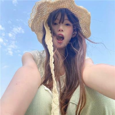 惊声尖叫第二季