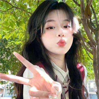 忍者神龟第六季