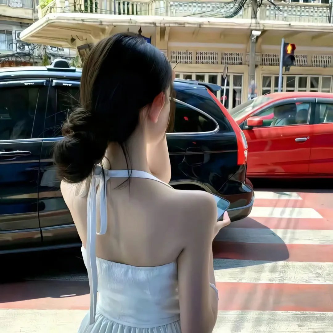 一万年以后