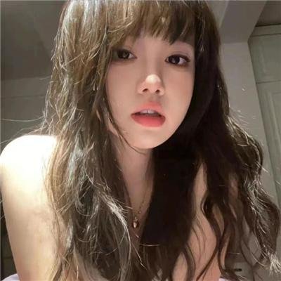 男孩们