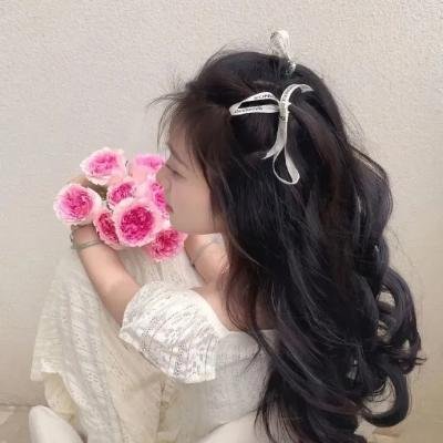 逆时空少女